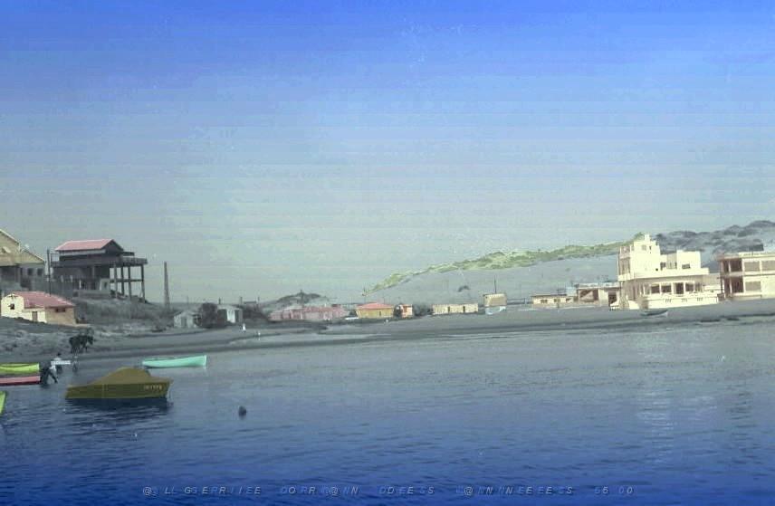 TURGOT  PLAGE 504.jpg